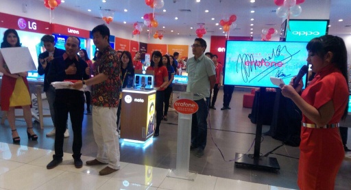 Erafone Tsm | berita erajaya Erafone Tsm | berita erajaya