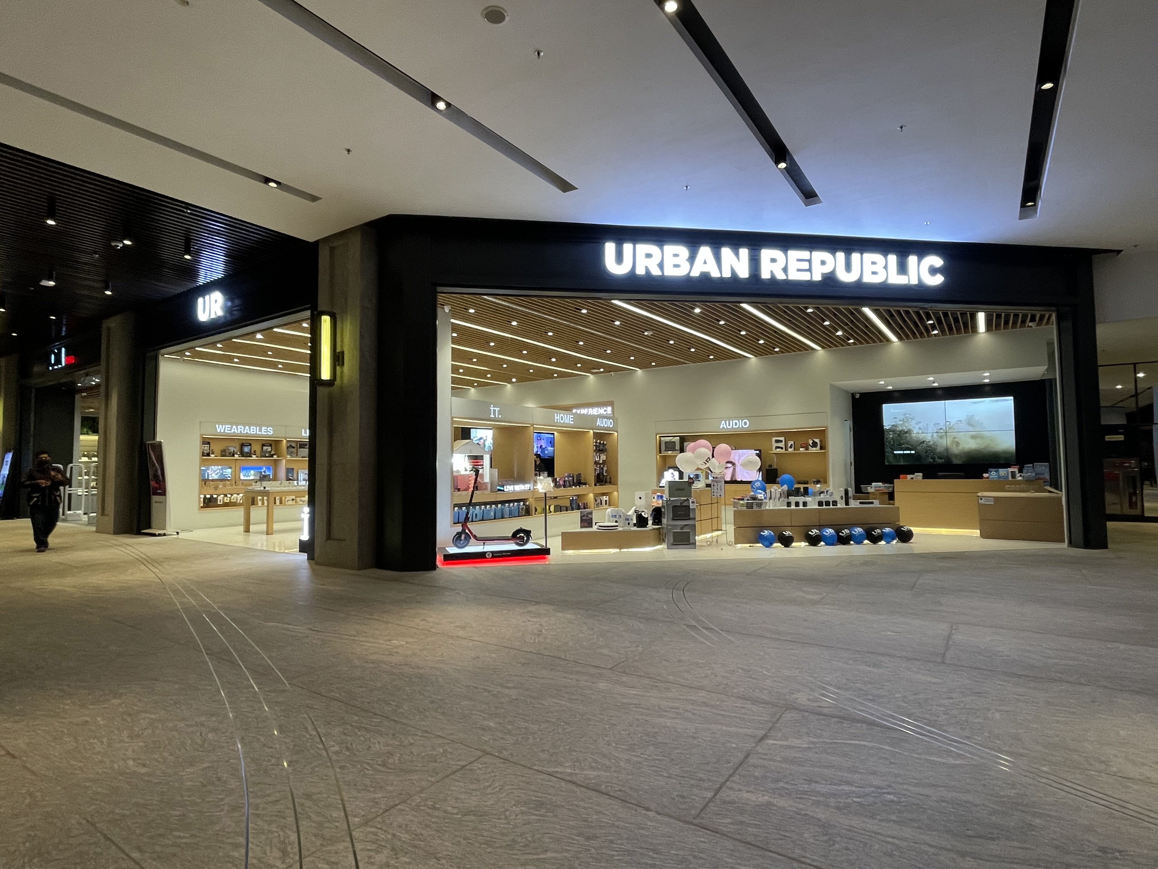urban-republic-01.jpg