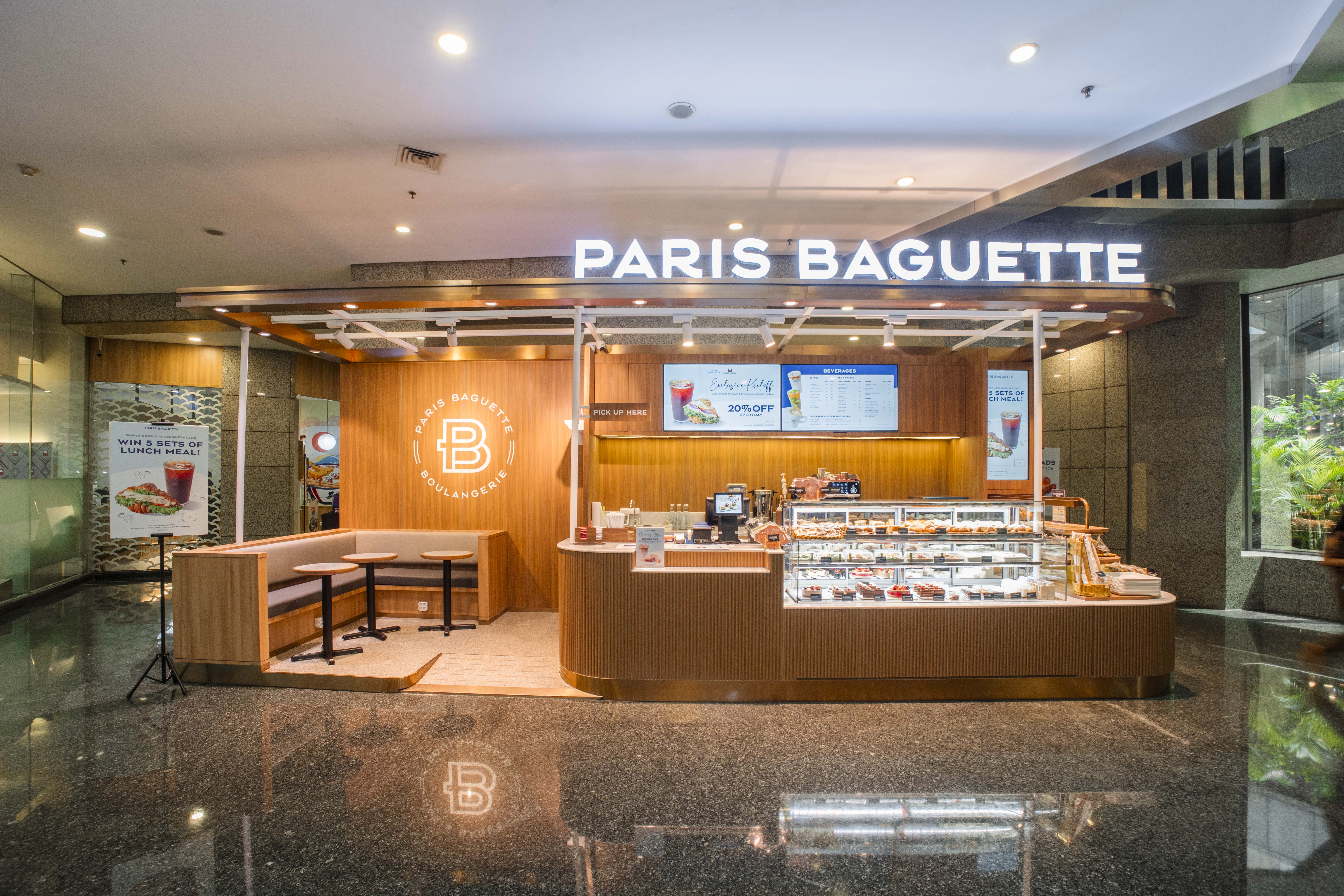 paris-baguette-outlet-bei-front-view.jpg