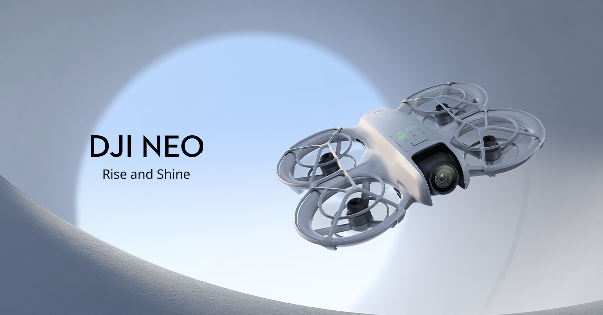 dji-neo-cover.jpg