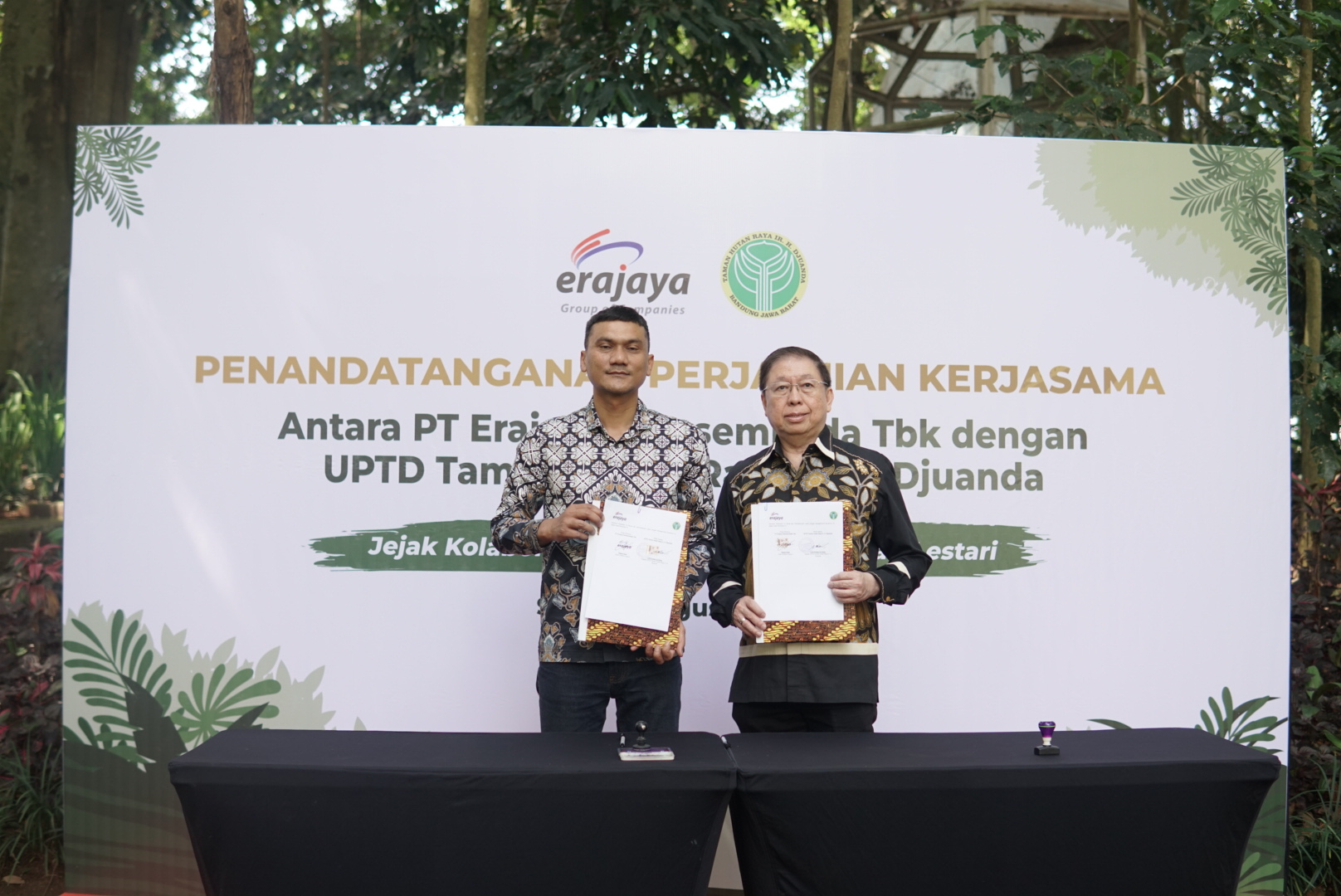 penandatanganan-surat-kerjasama-antara-hasan-aula.jpg