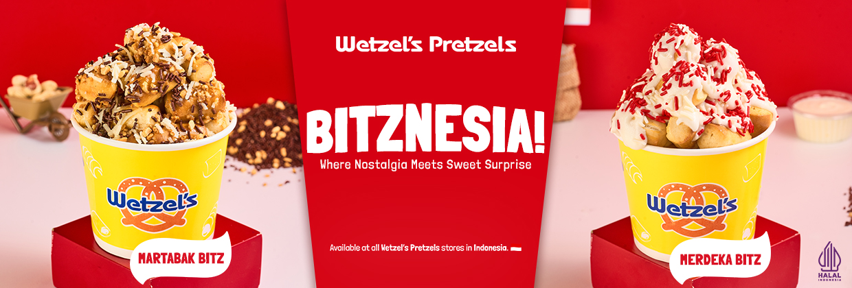 bitznesia.jpg