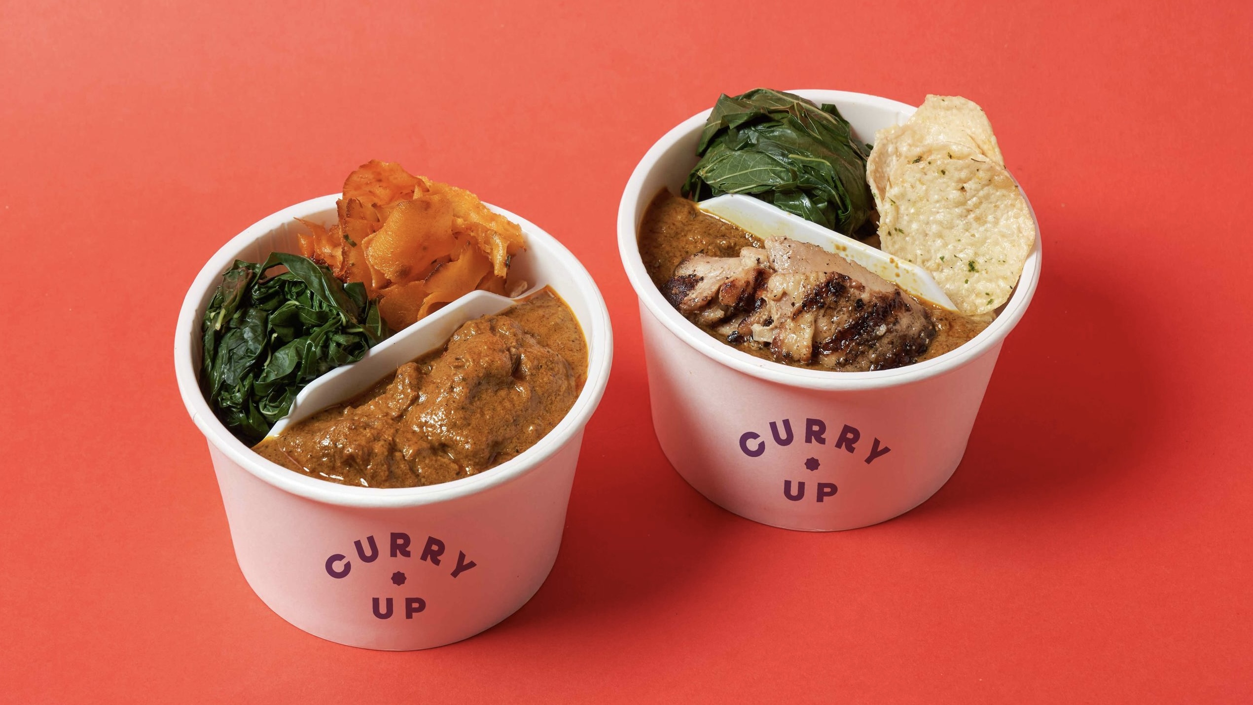 curry-up-rice-bowl-landscape.jpg