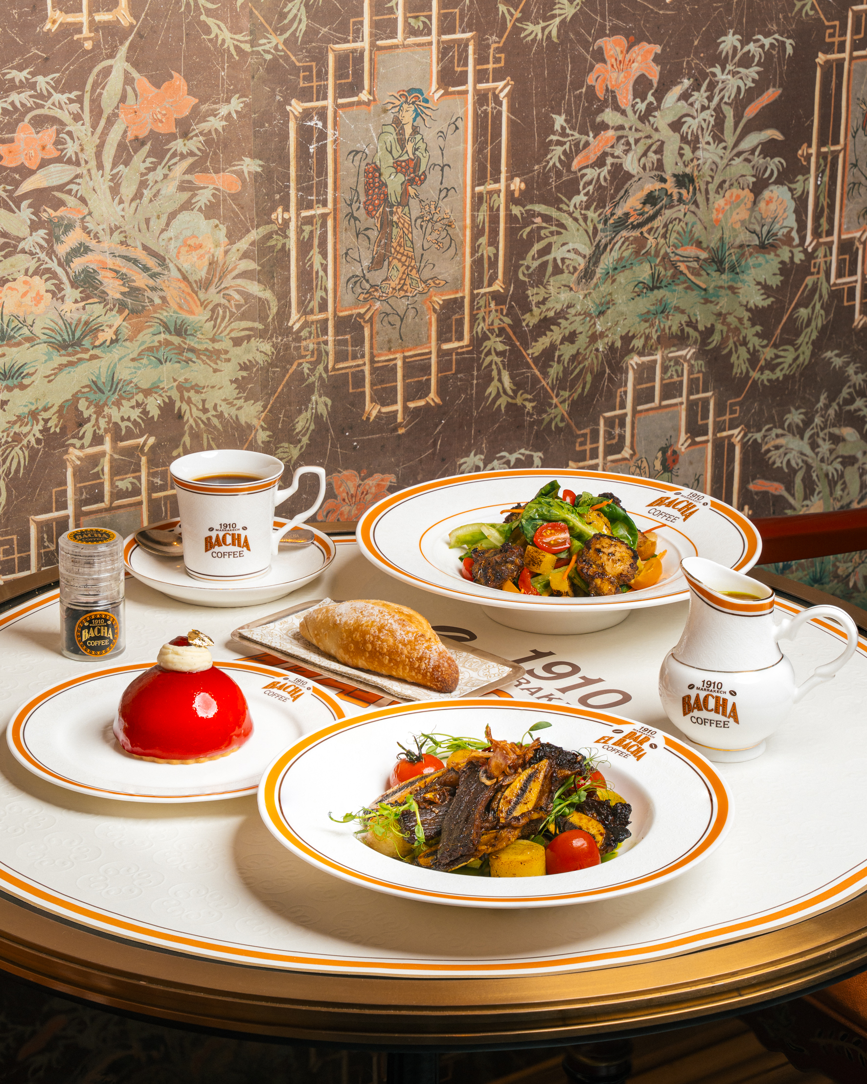 set-menu-august-2025.jpg