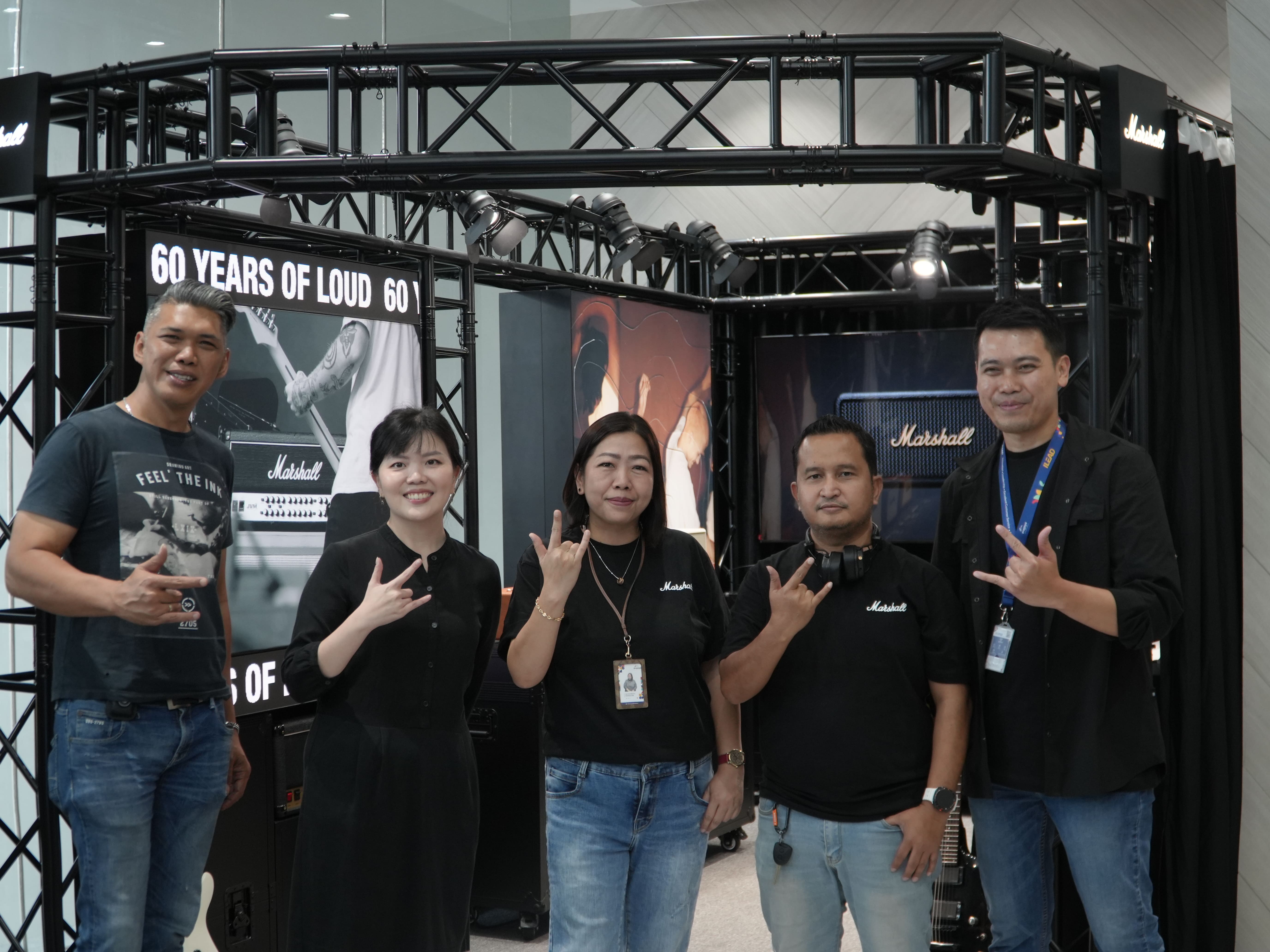 seremoni-peresmian-marshall-brand-store-pertama-di.jpg