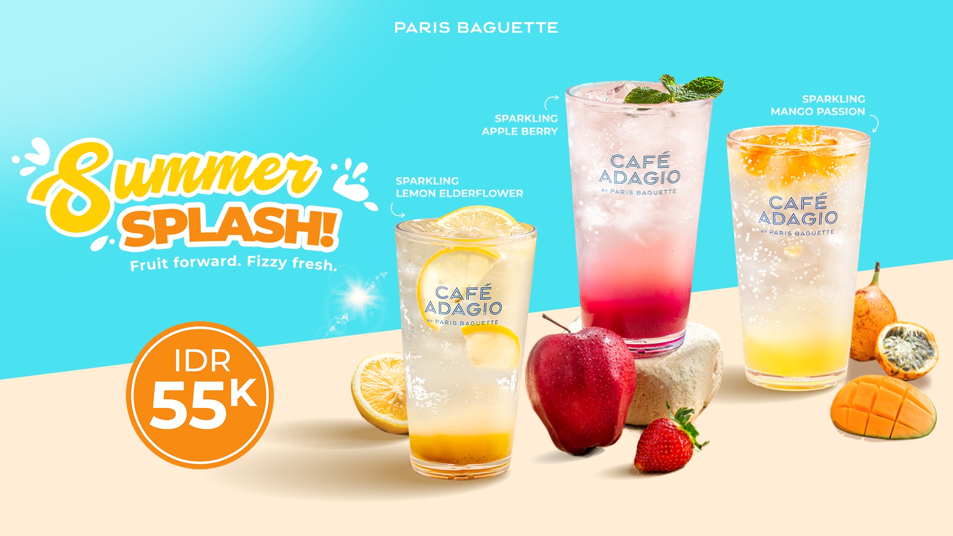 paris-baguette-summer-splash-menu.jpg
