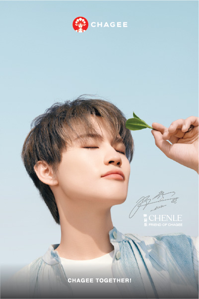 postcard-4.png
