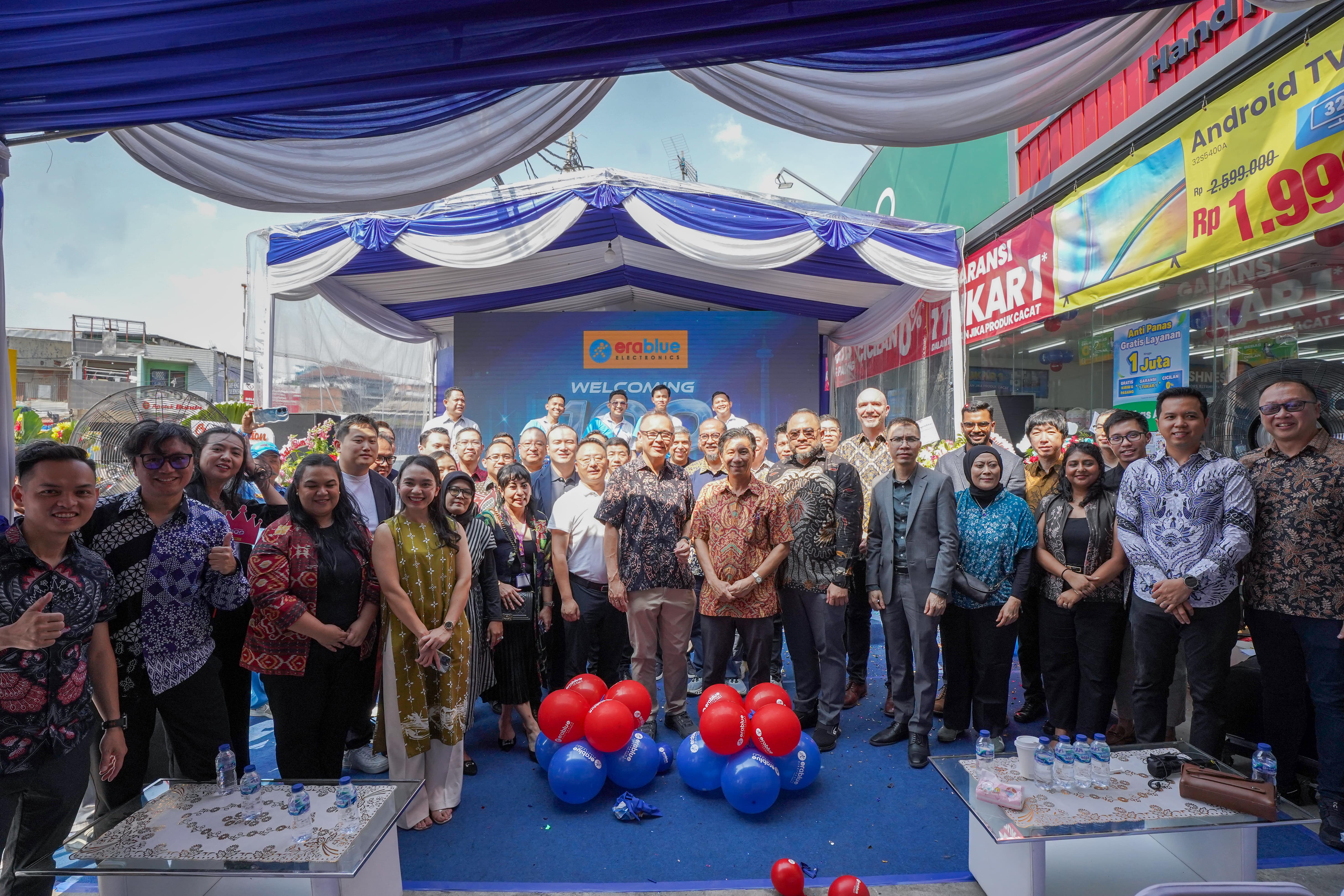 perayaan-tonggak-bersejarah-erablue-menuju-pembuka.jpg