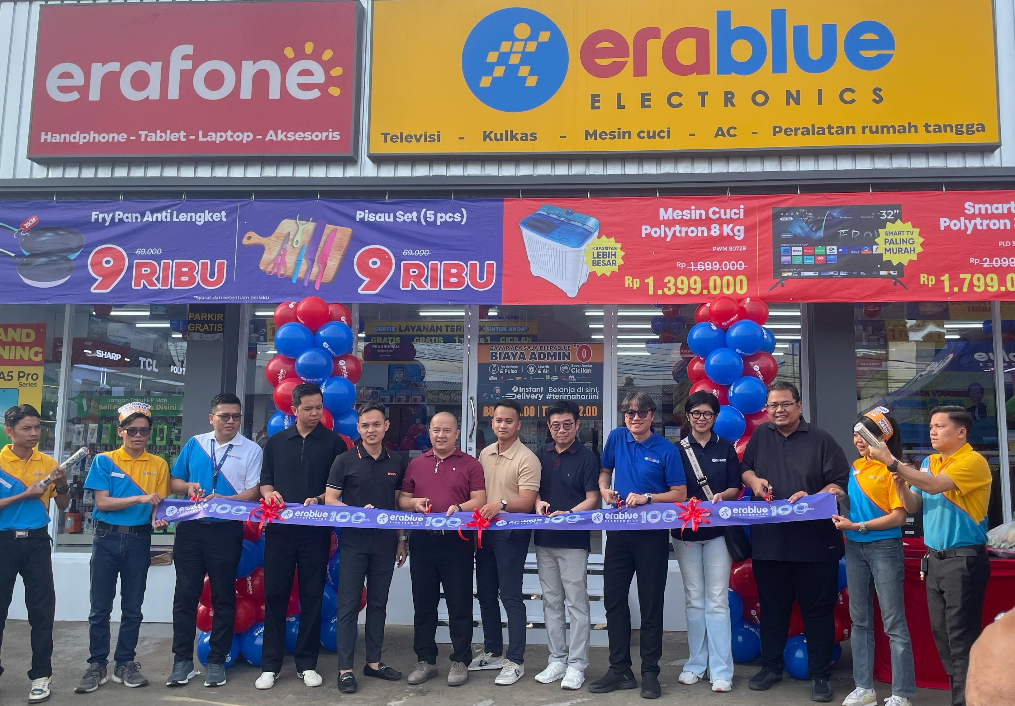 peresmian-erablue-bandung.jpeg