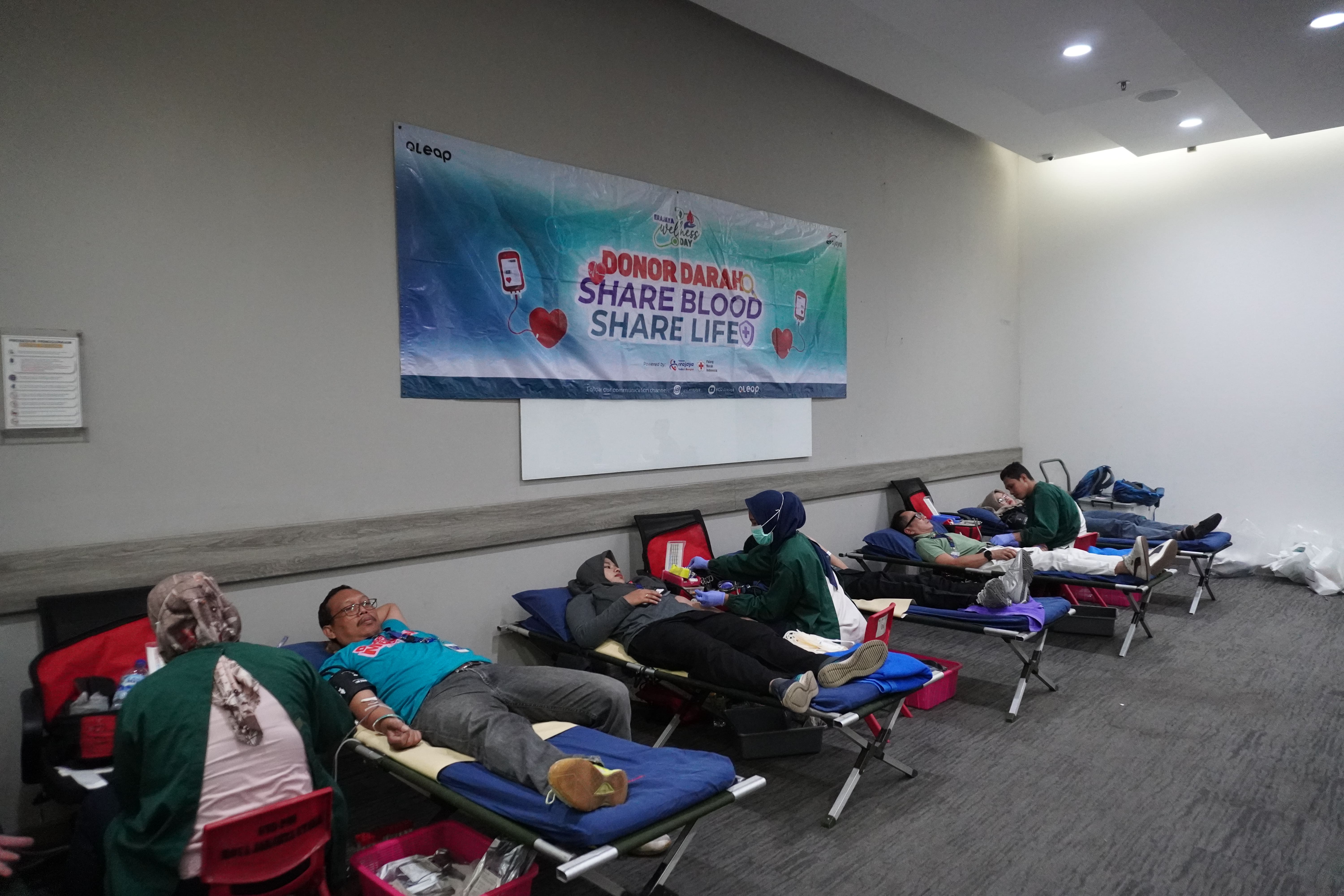 donor-darah-01.jpg