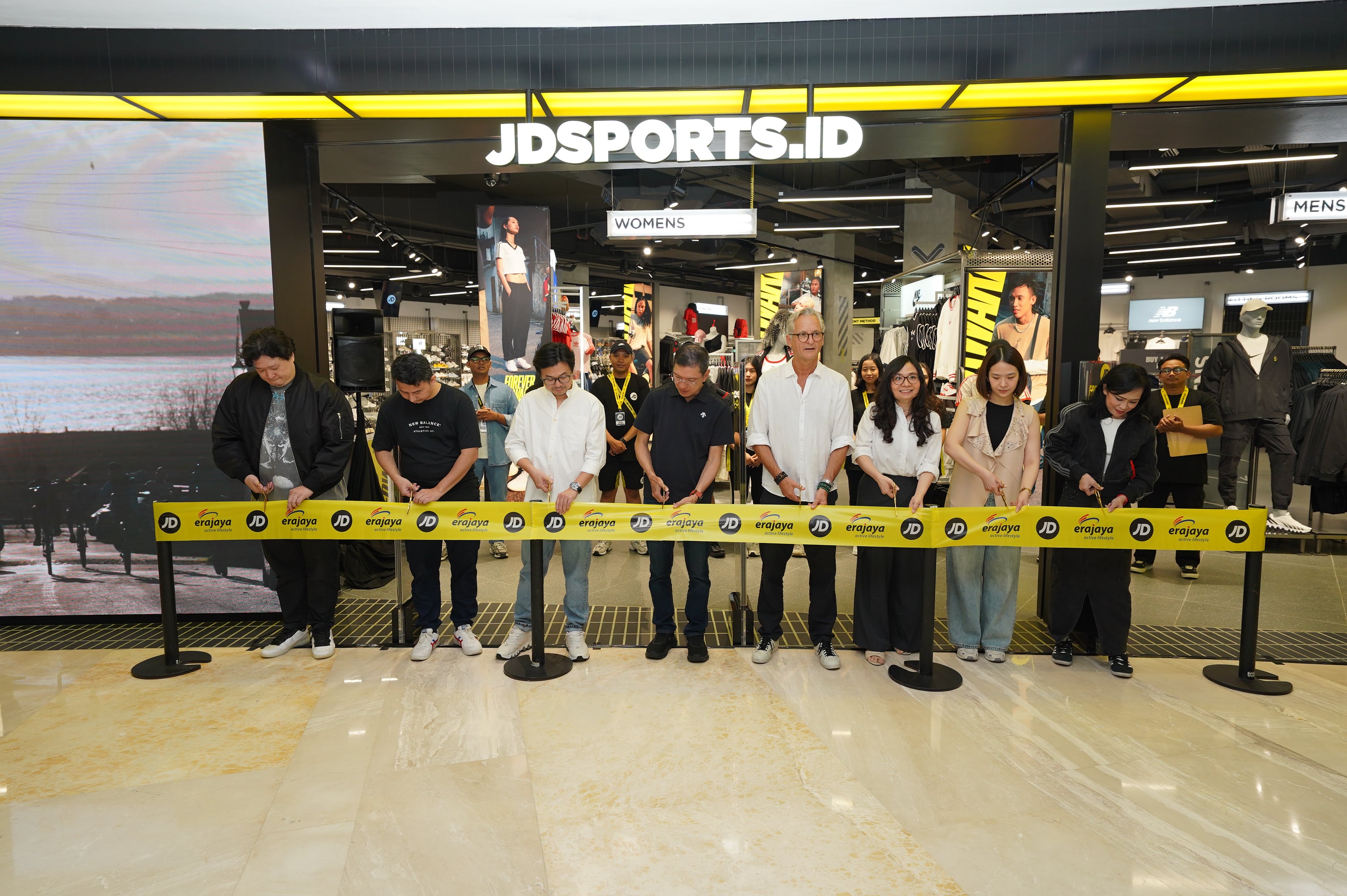 jd-tunjungan-plaza-6-3-min.jpg