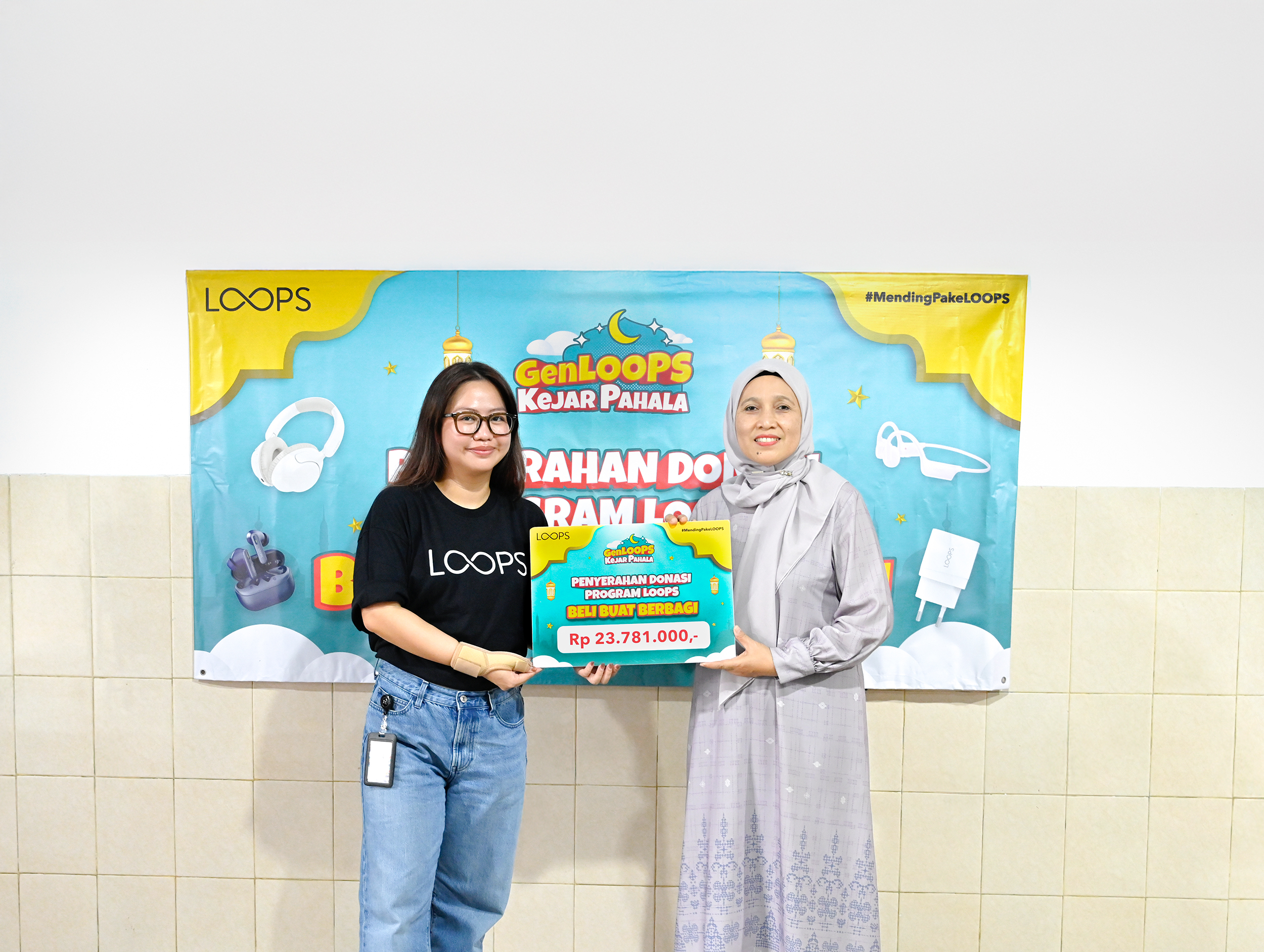 kampanye-ramadan-loops-sukses-gaungkan-semangat-be.jpg