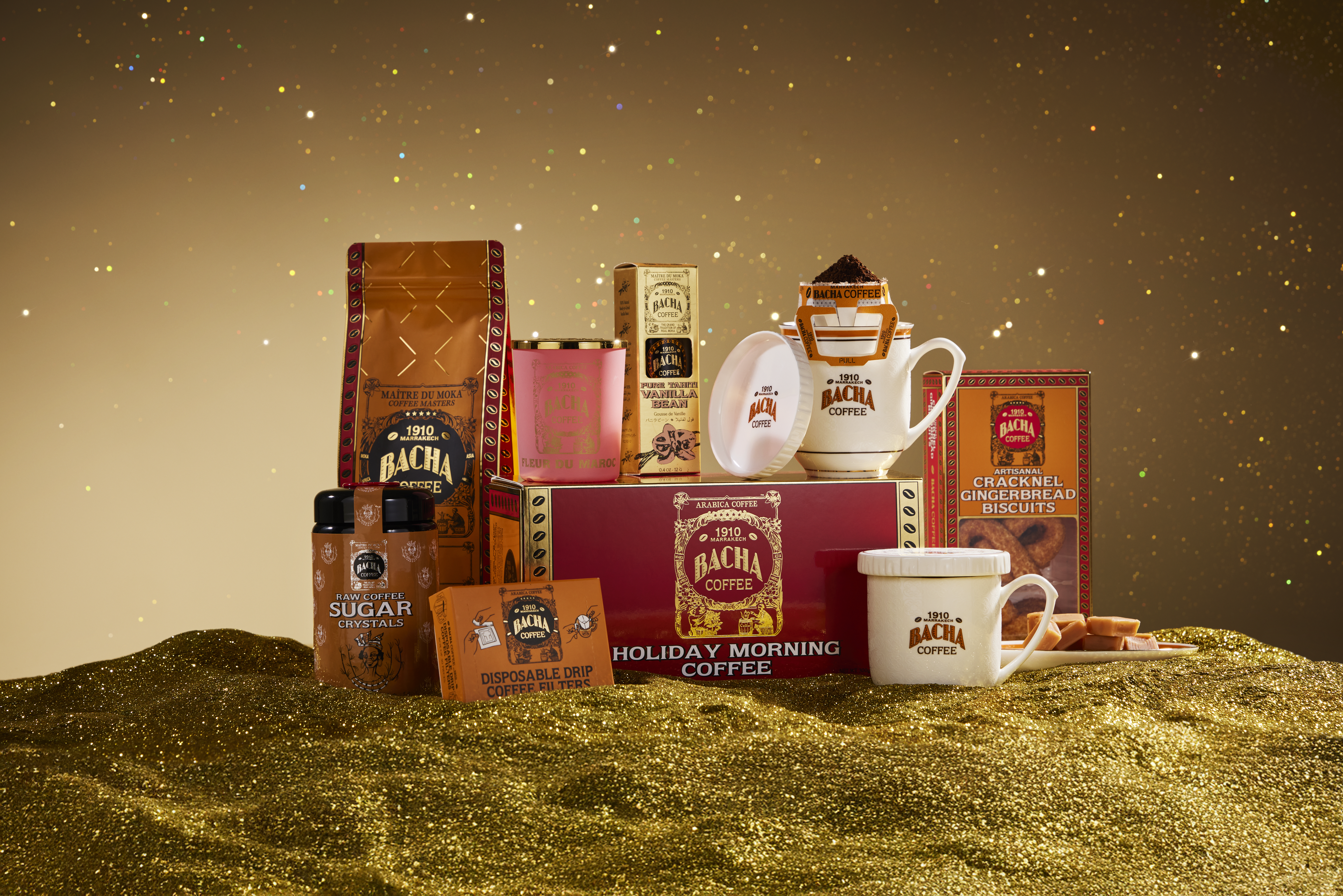 bacha-coffee-holiday-morning-hamper-1.jpg