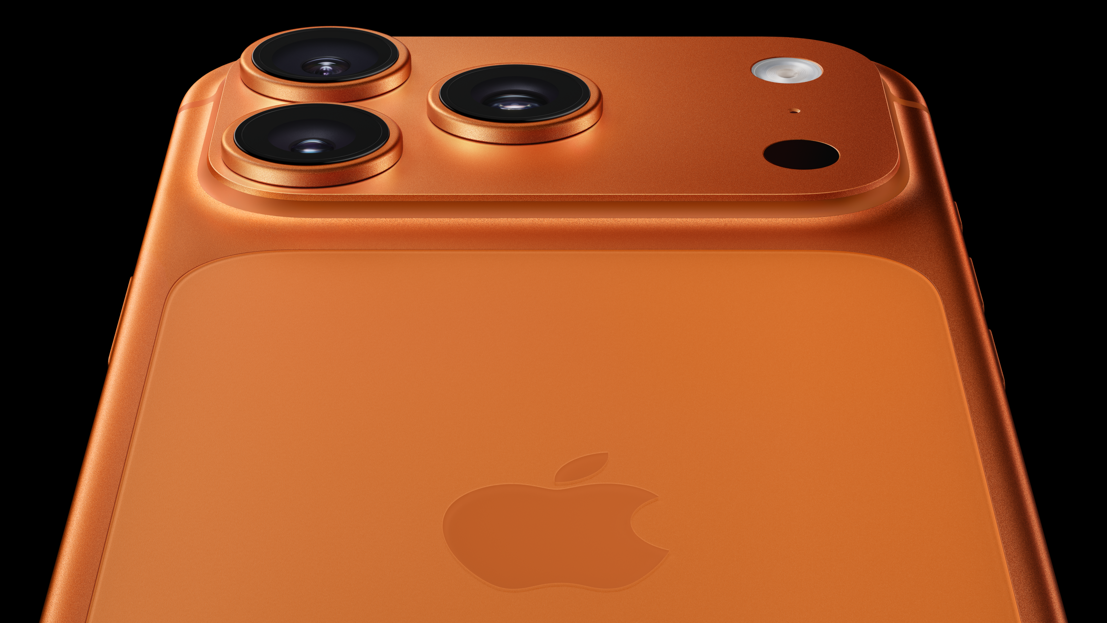 iphone-17-pro.png