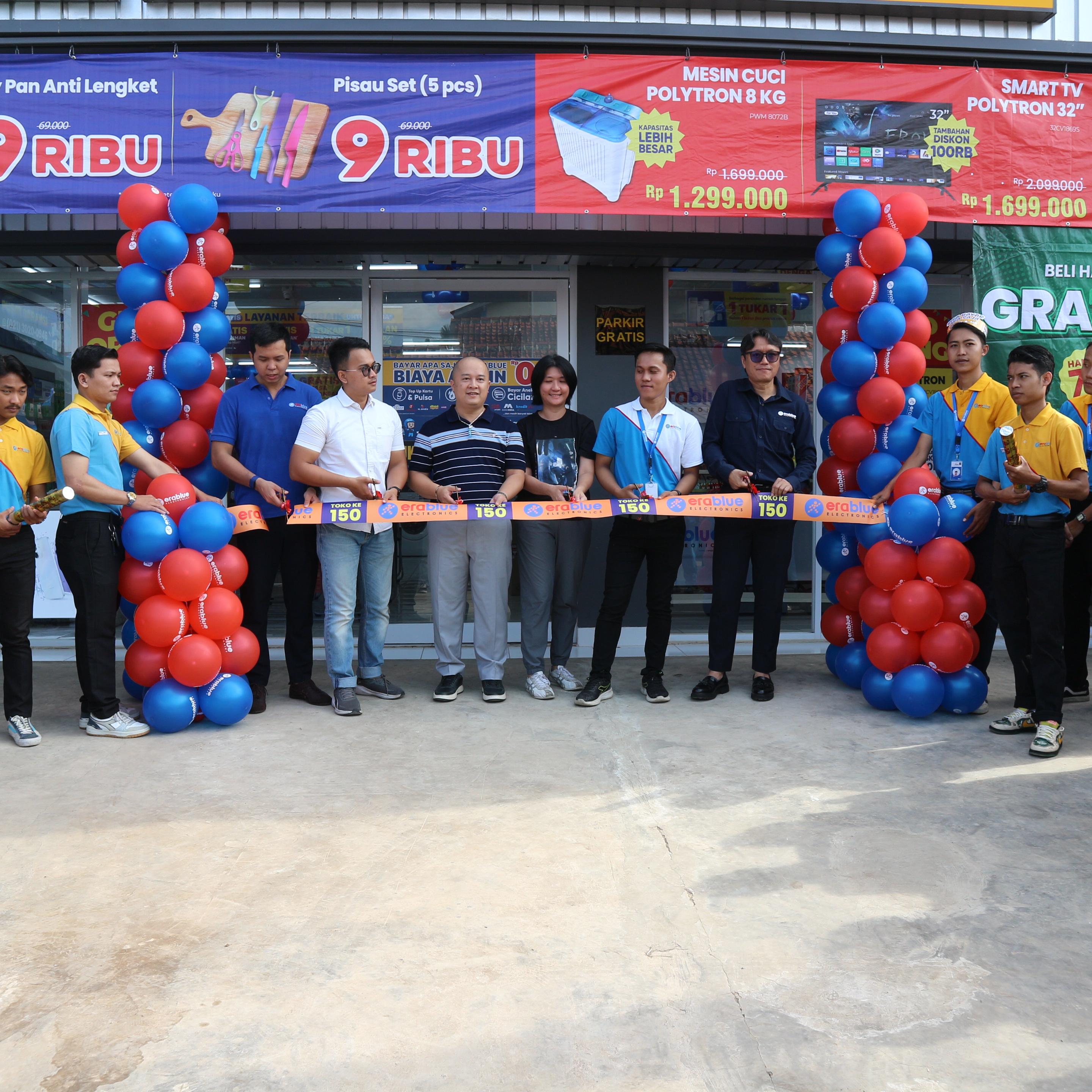 siaran-pers-erablue-catat-toko-ke-150-dengan-had.jpg