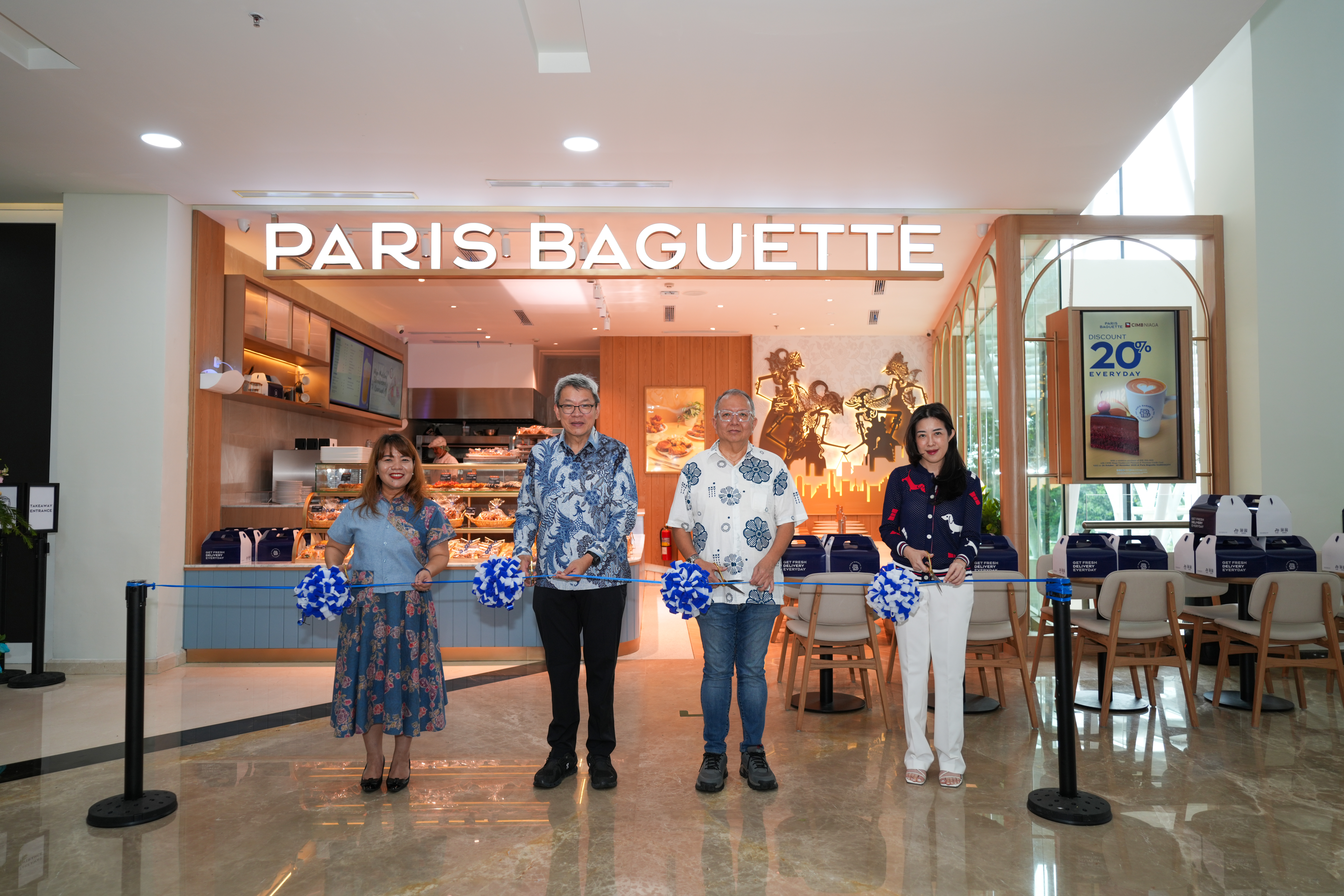 pembukaan-gerai-paris-baguette-margocity-oleh-mana.jpg
