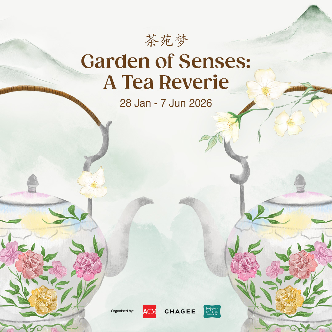 garden-of-senses-a-tea-reverie-key-visual.jpeg