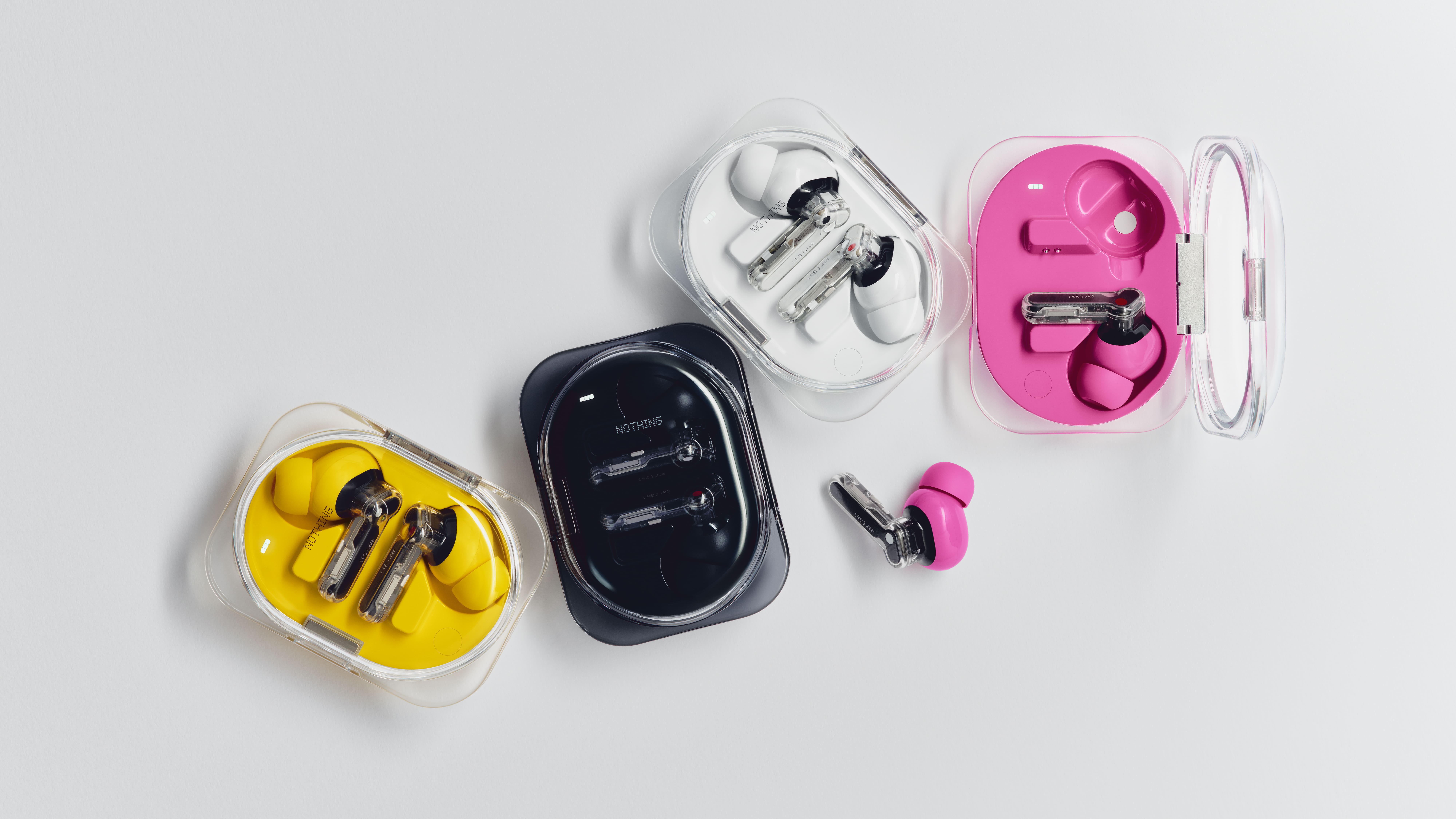 nothing-ear-3a-002.jpg