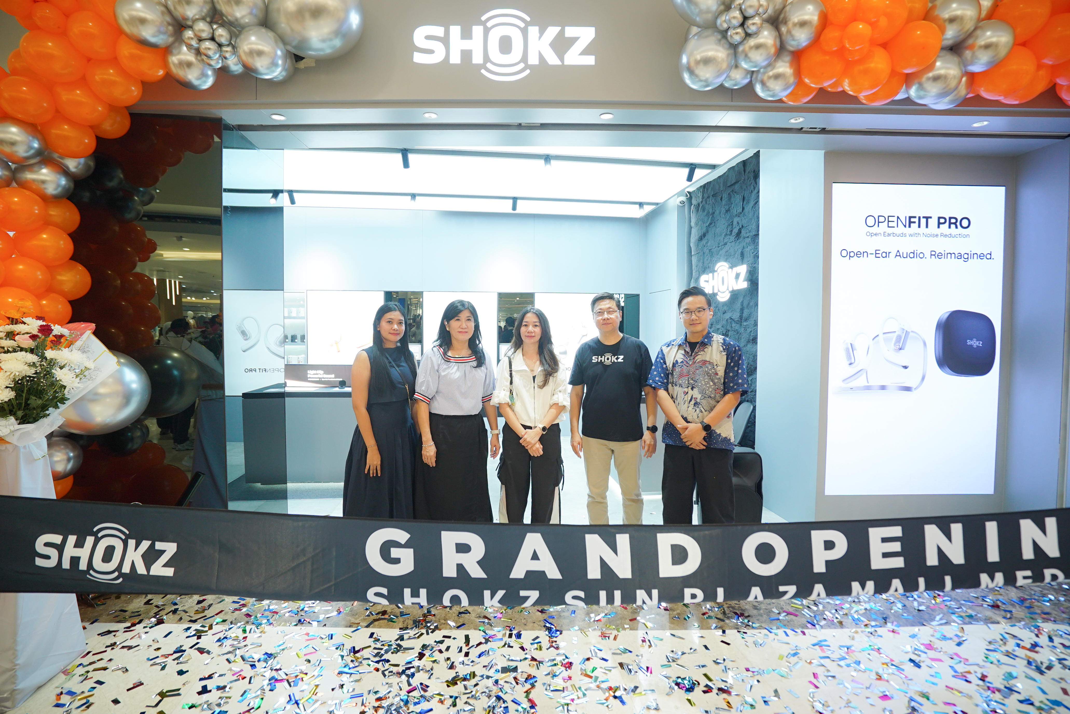 shokz-medan.jpg