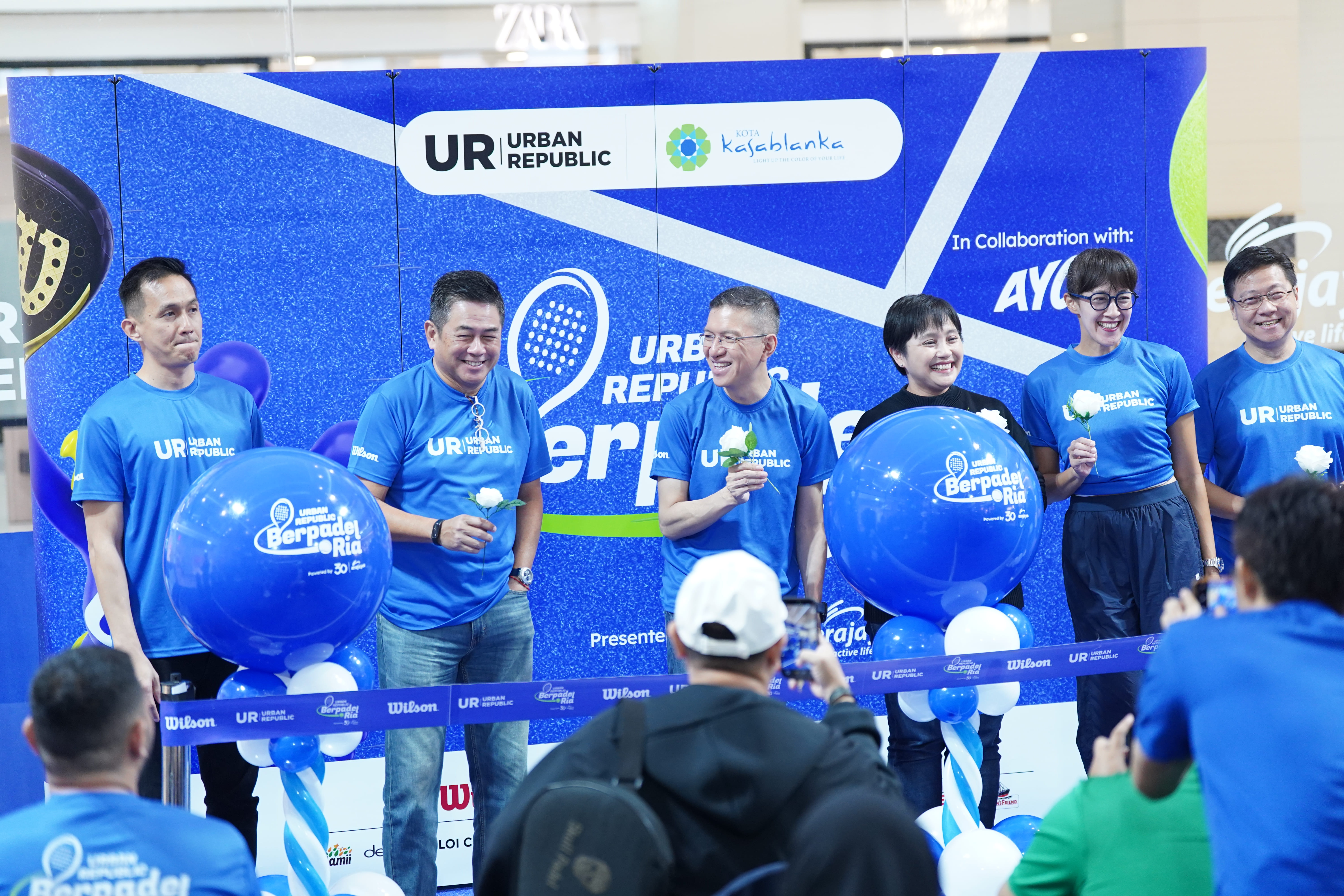 ur-padel-ria-002.jpeg