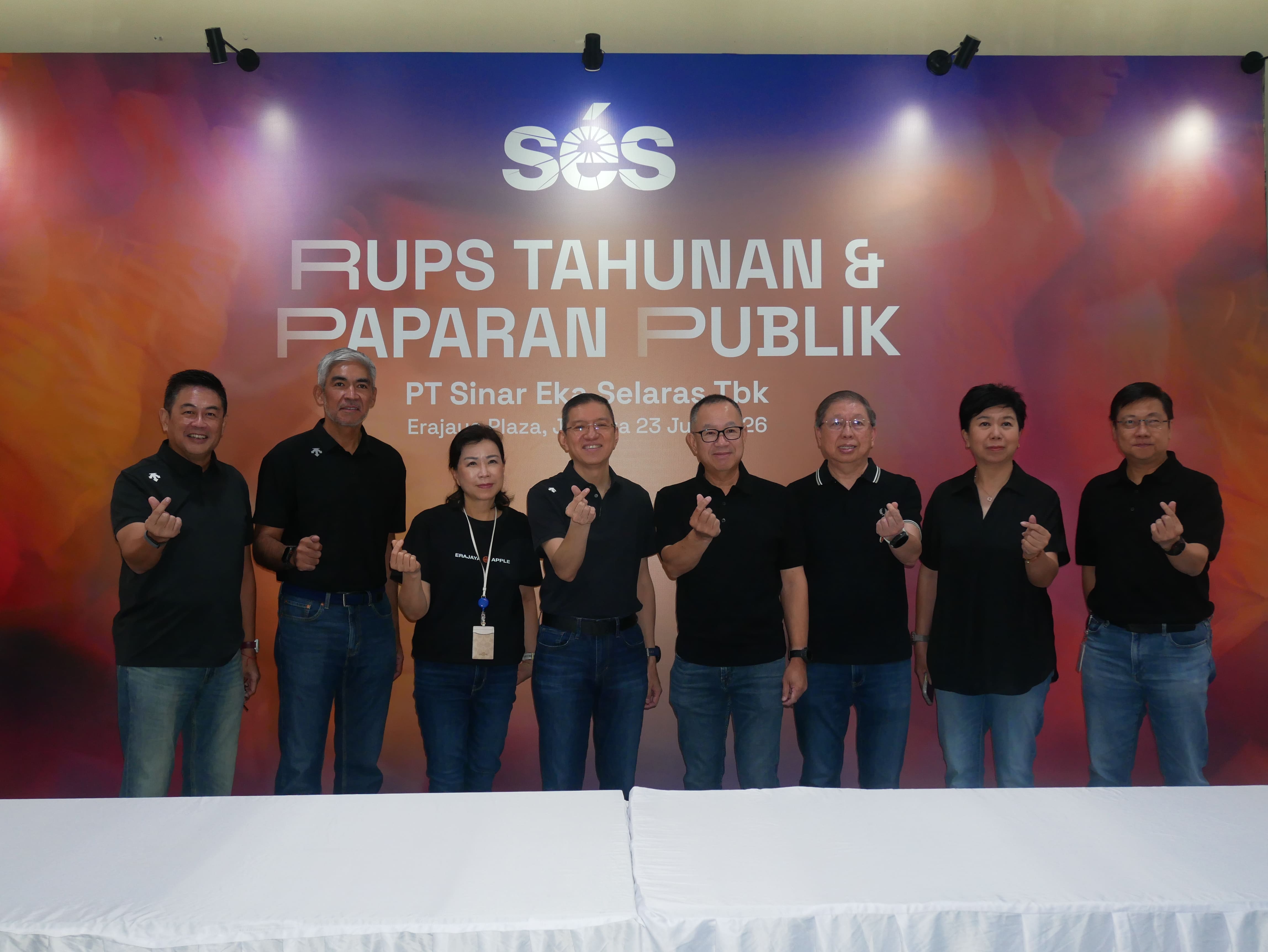 rapat-umum-pemegang-saham-tahunan-paparan-publik.jpg