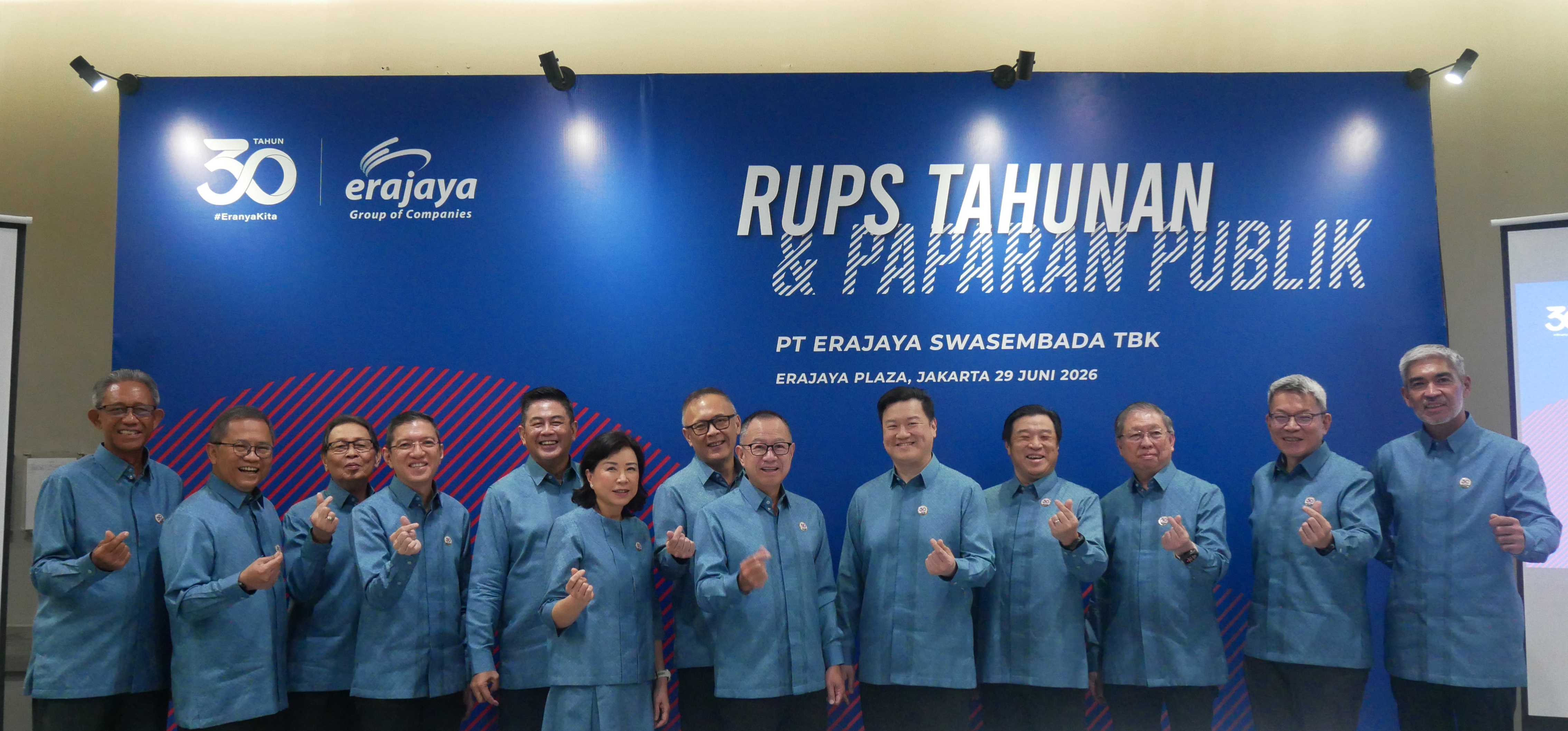 rapat-umum-pemegang-saham-tahunan-paparan-publik.jpg