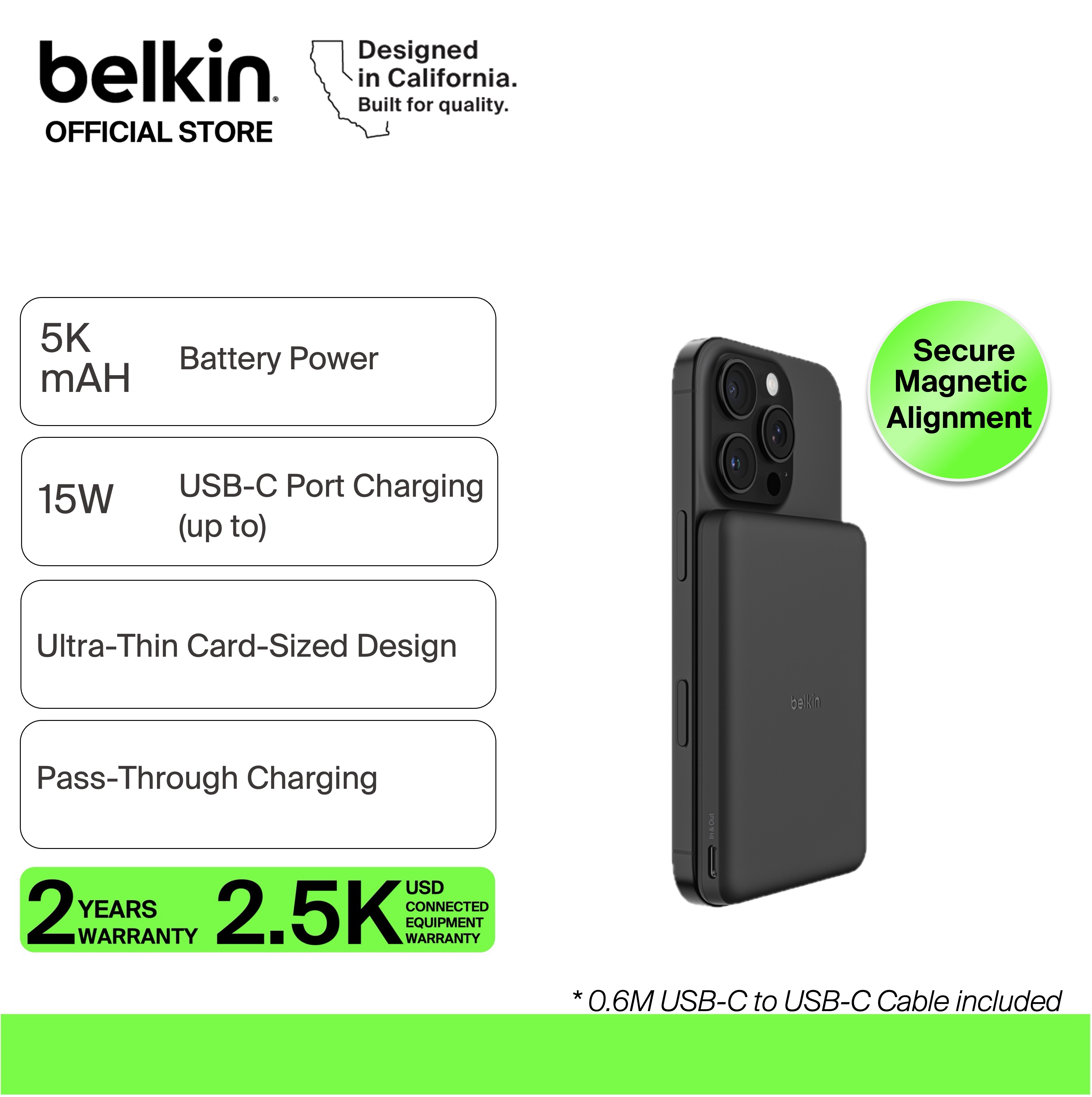 belkin-boostcharge-magnetic-power-bank-5k.jpg