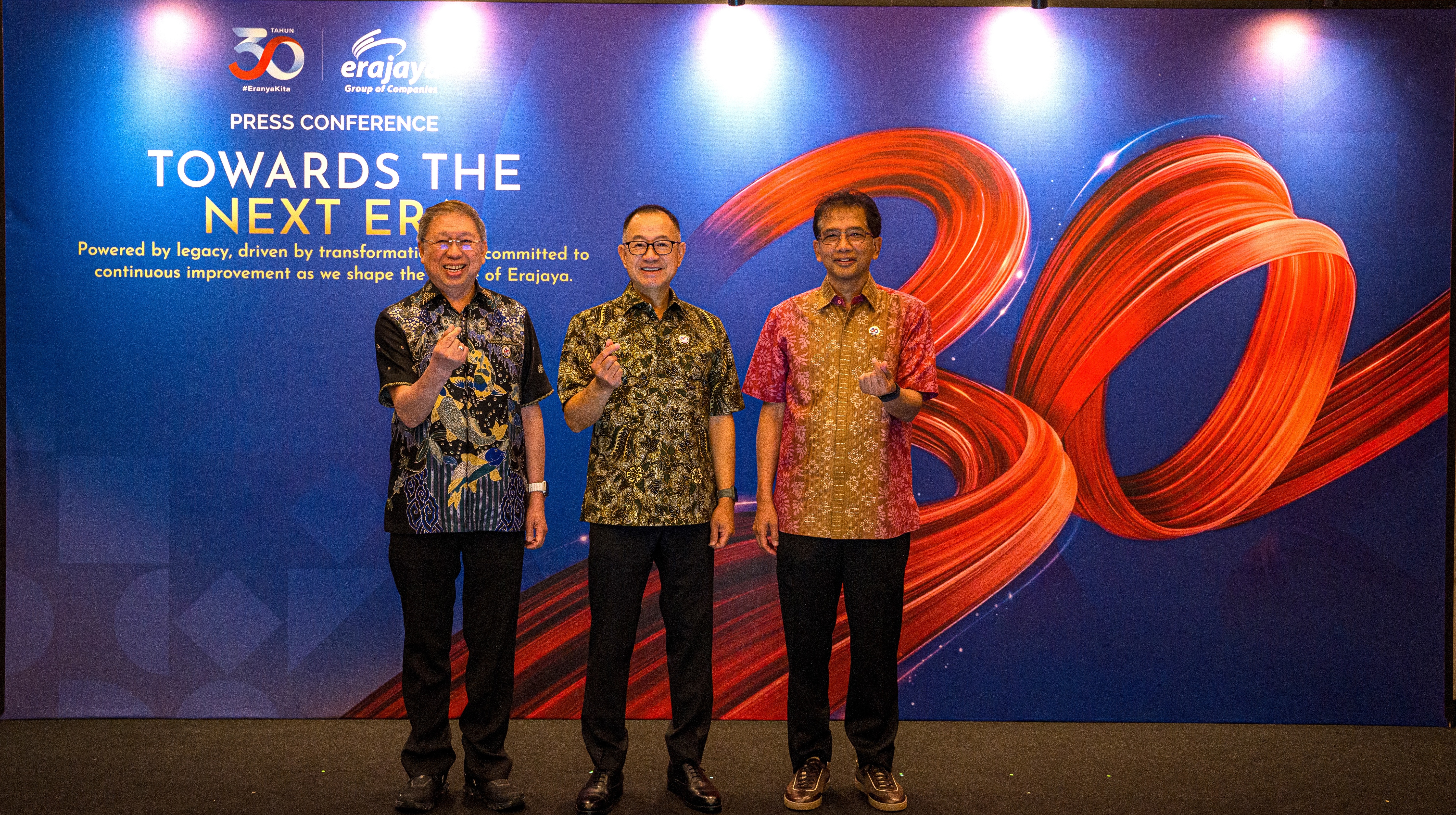 hasan-aula-budiarto-halim-jimmy-peranginangin.jpg