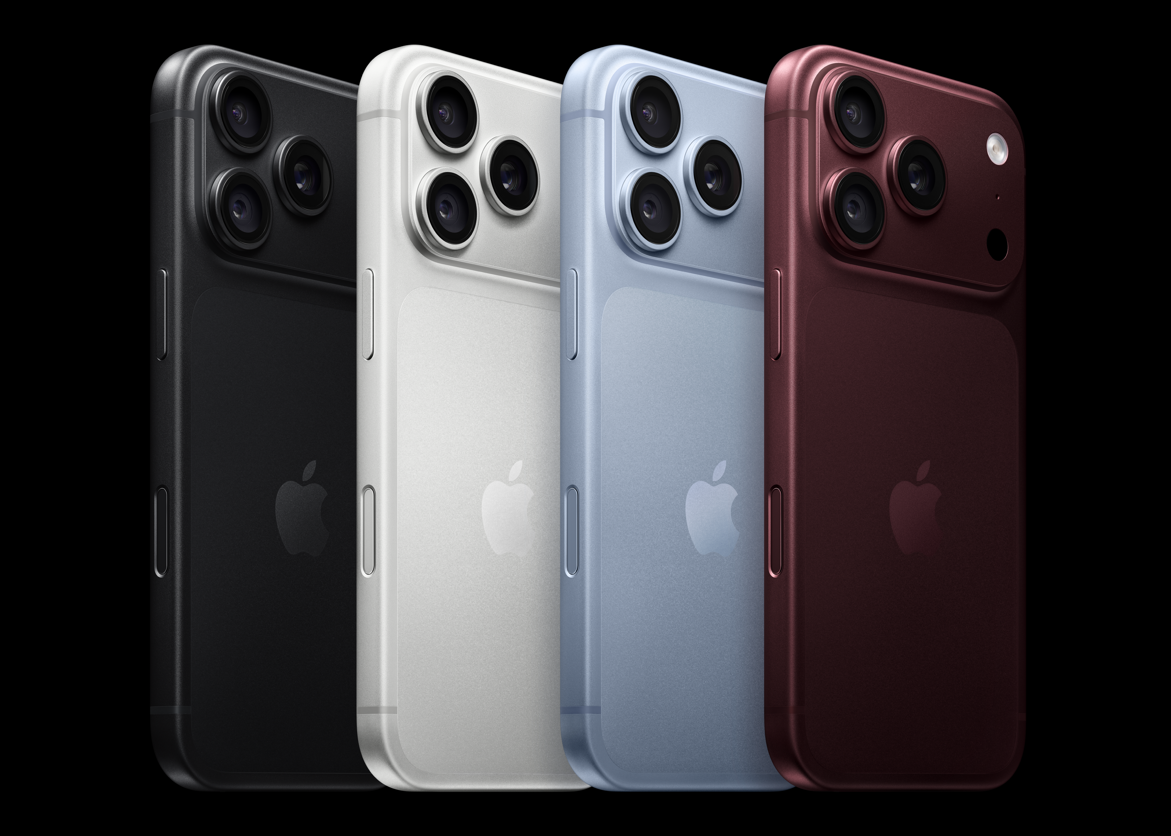 iphone-18-pro.png