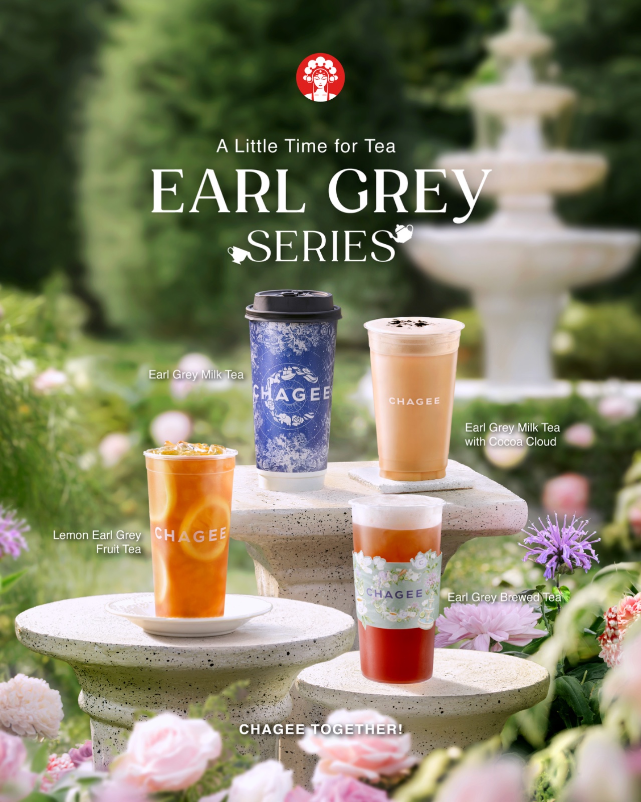 chagee-earl-grey-series.jpeg