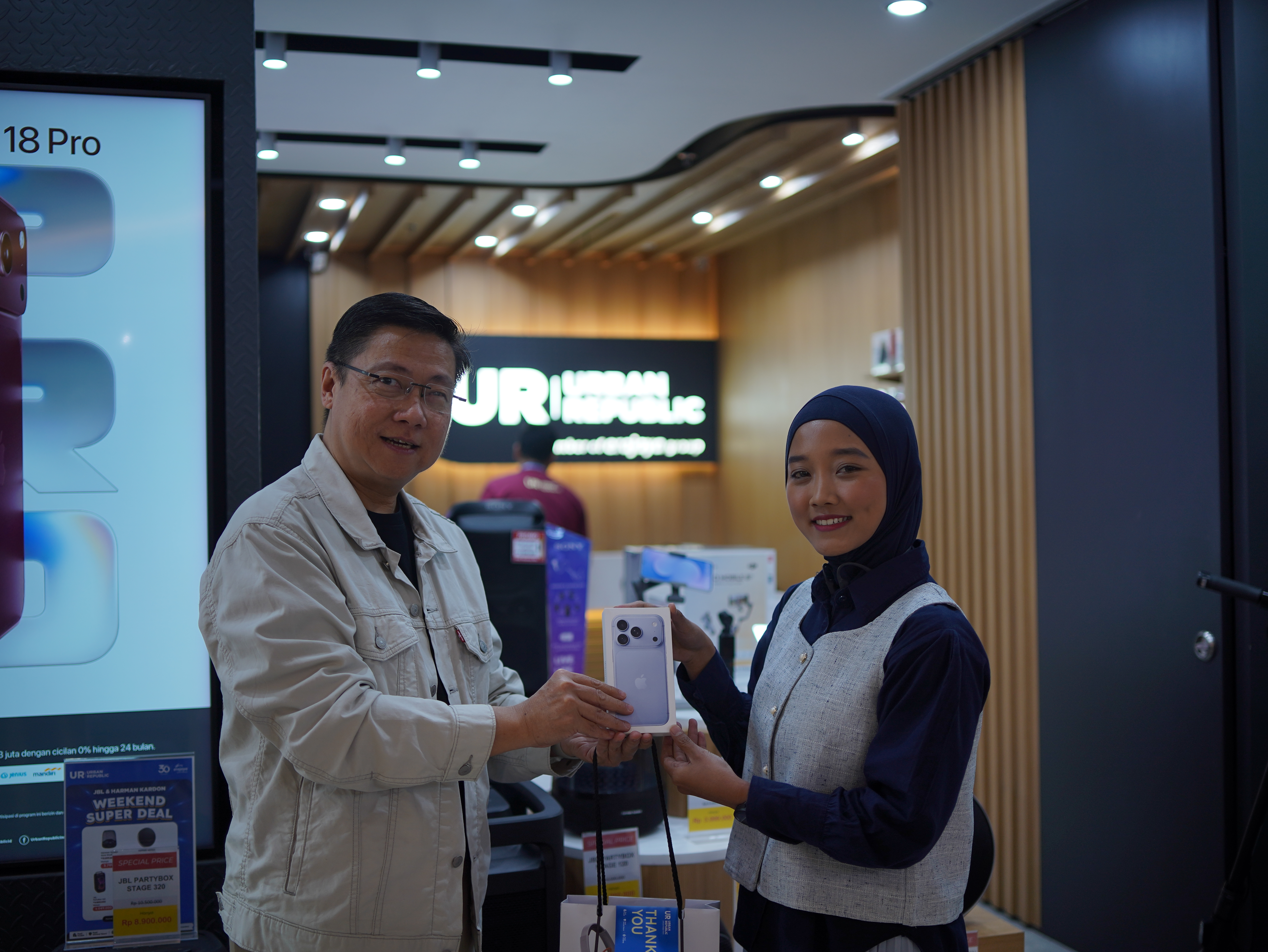 andre-tanudjaja-deputy-ceo-erajaya-active-lifesty.jpg