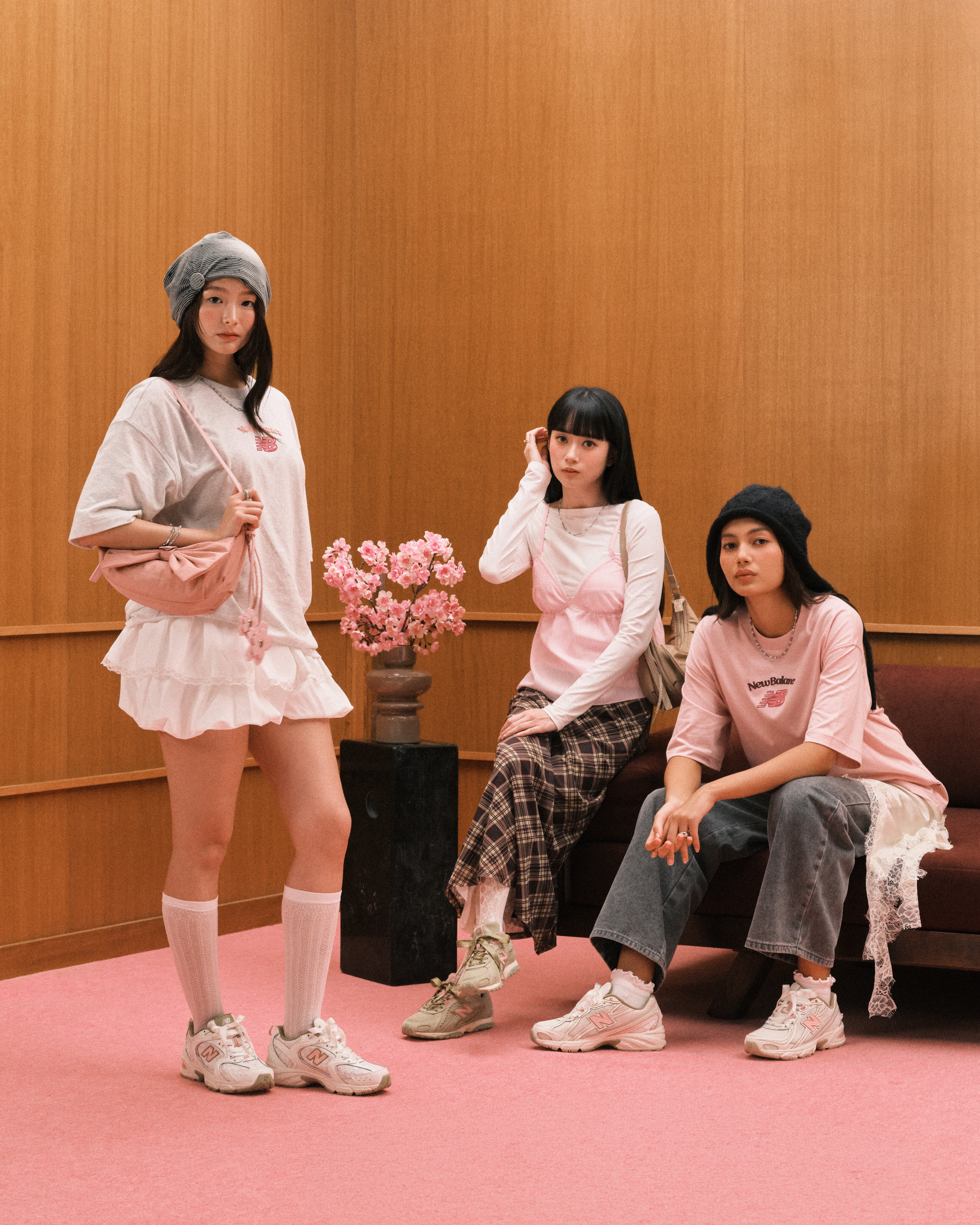 main-kv-sakura-pack.jpg