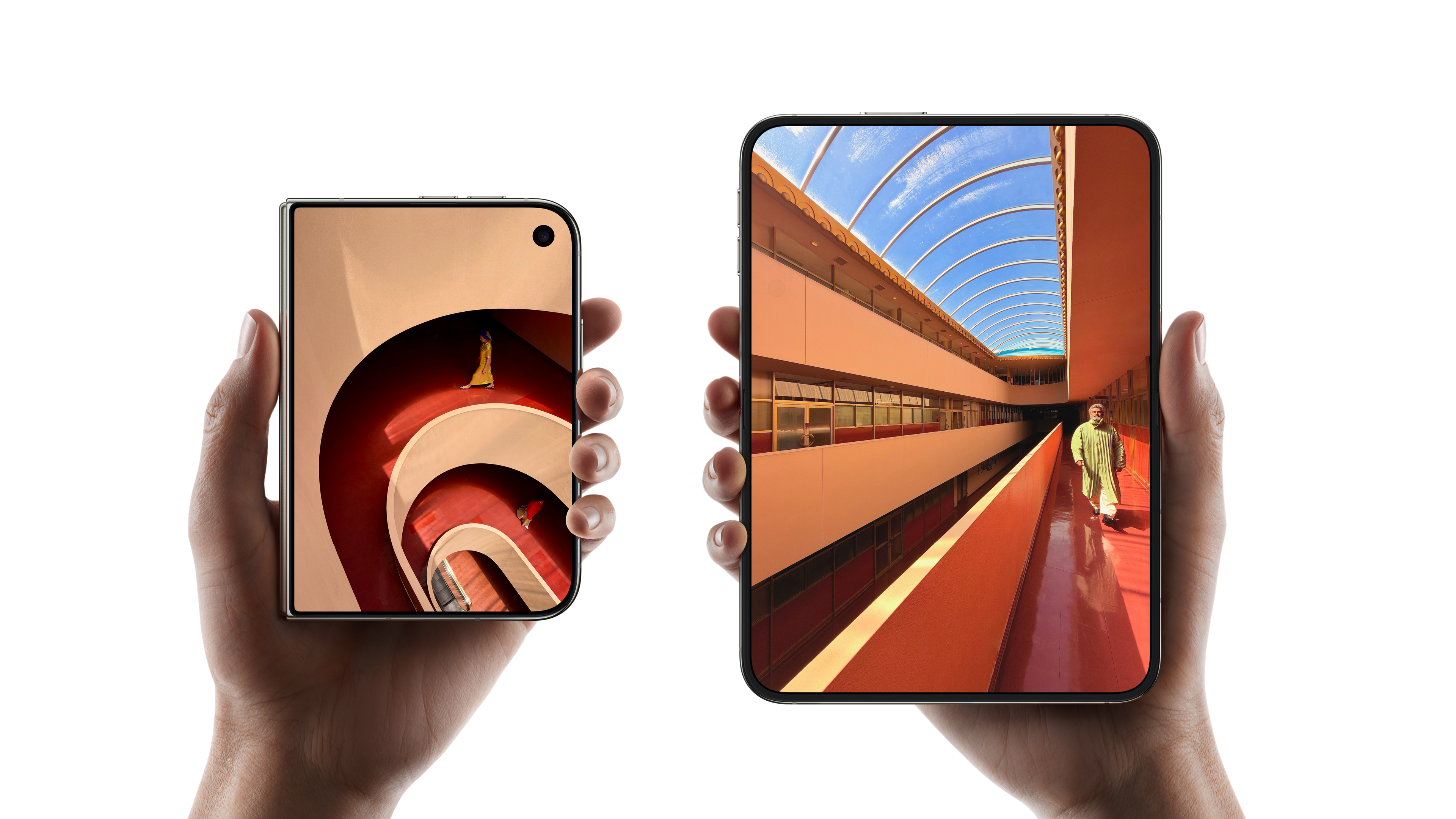 iBox Introduces iPhone Duo
