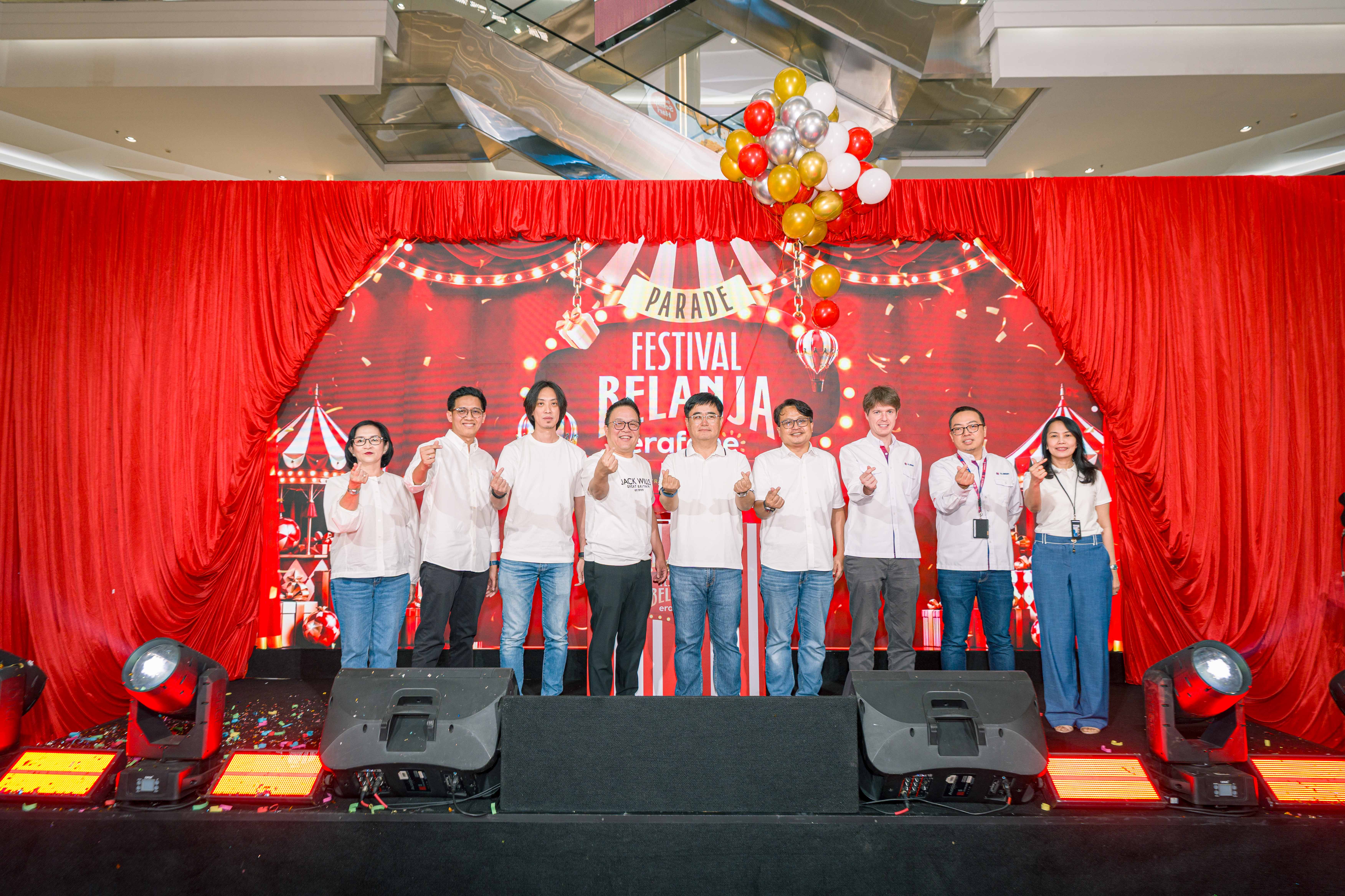peresmian-parade-festival-belanja-erafone-2026.jpg
