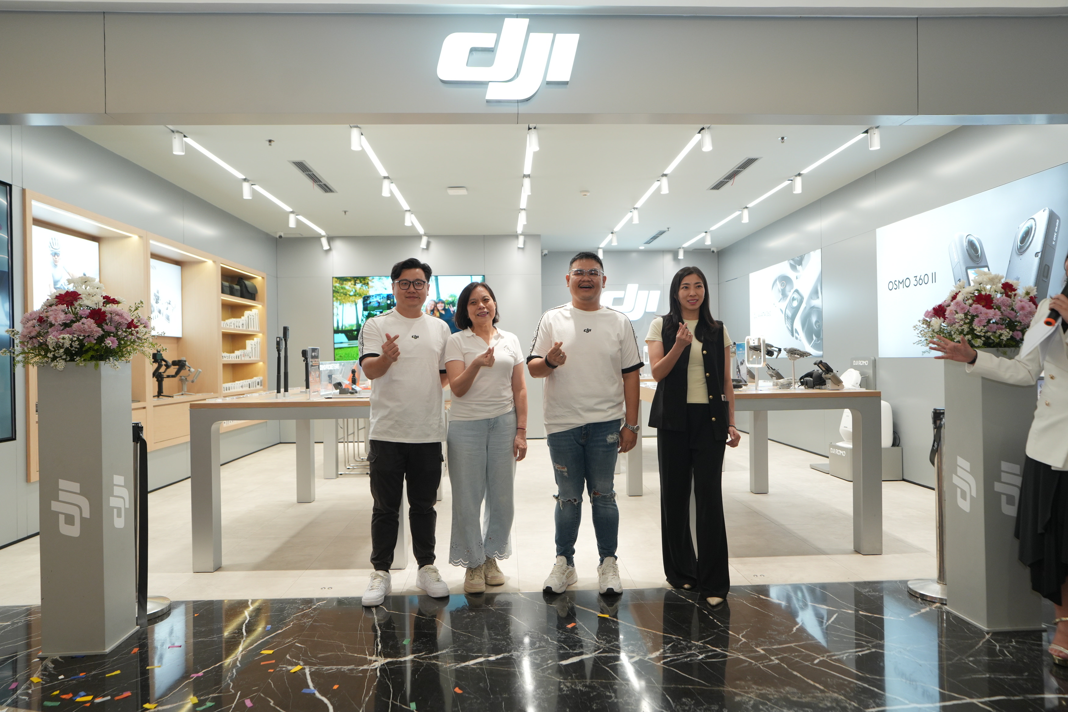 peresmian-dji-store-palembang-indah-mall.jpg