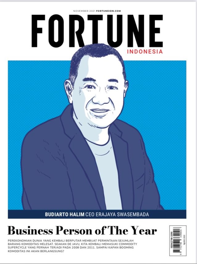 fortune-business-person-for-the-year-2021-cover.jpeg