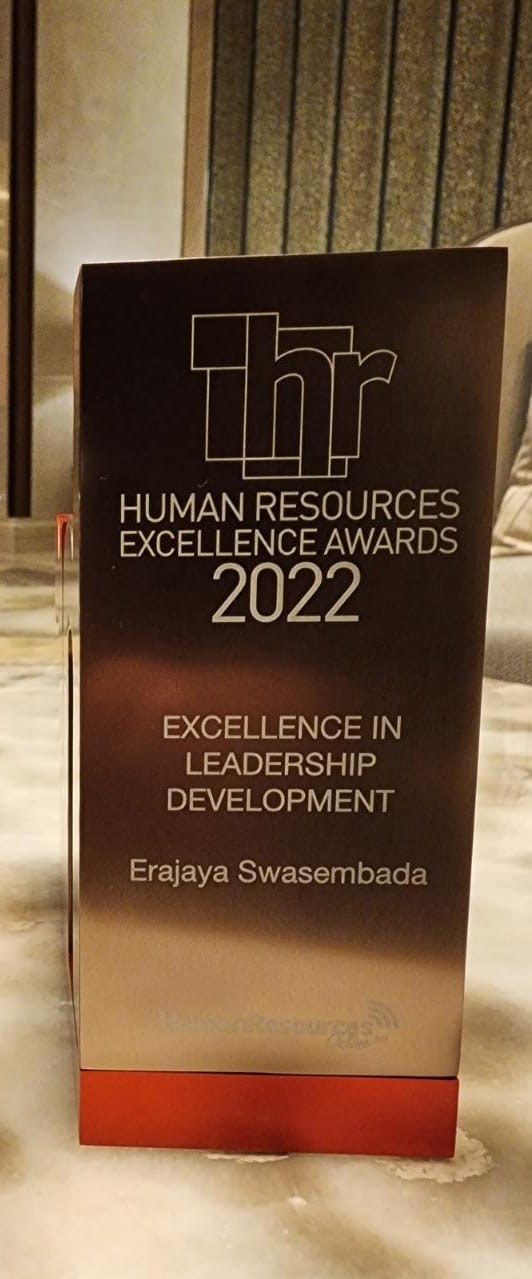 hr-excellence-awards-2022-leadership-development.jpg